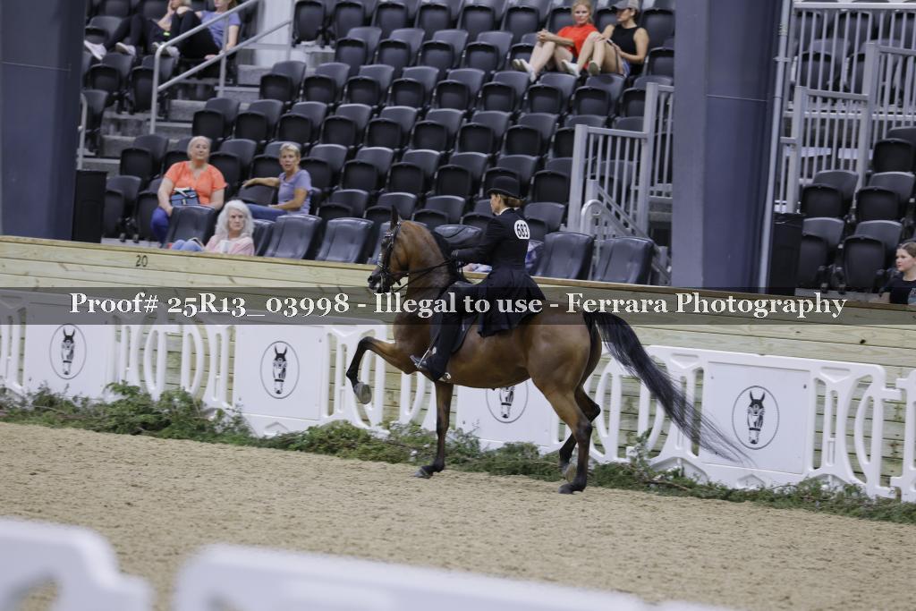 Proof 25R13_03998