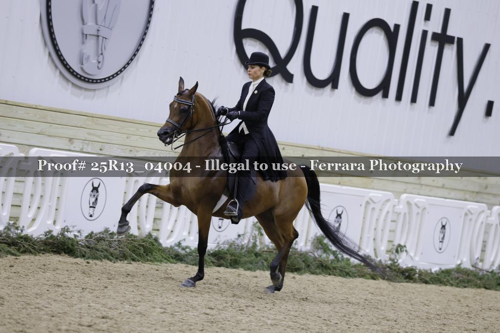 Proof 25R13_04004