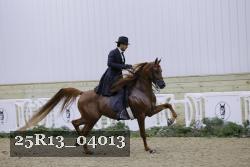 25R13_04013 proof