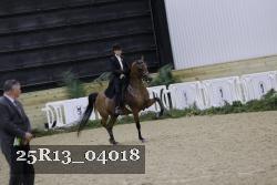 25R13_04018 proof