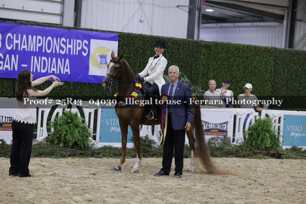 Proof 25R13_04039