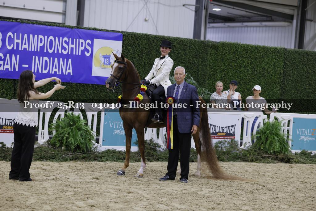 Proof 25R13_04040