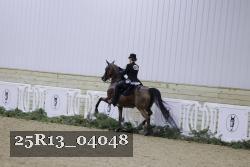 25R13_04048 proof
