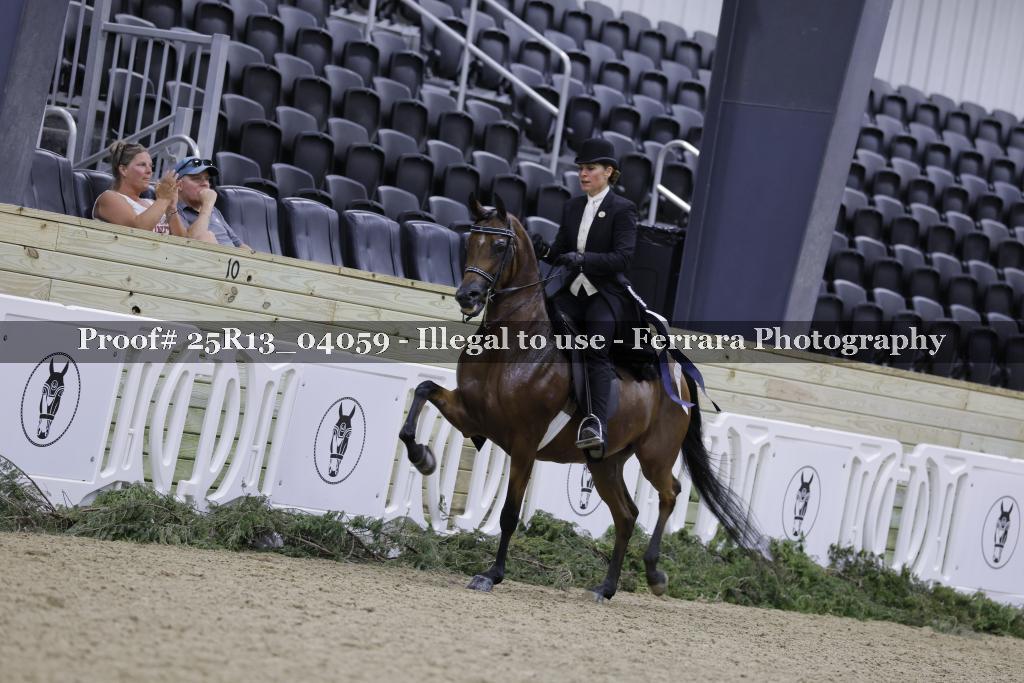 Proof 25R13_04059