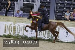 25R13_04071 proof