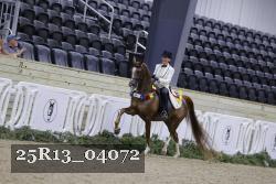 25R13_04072 proof