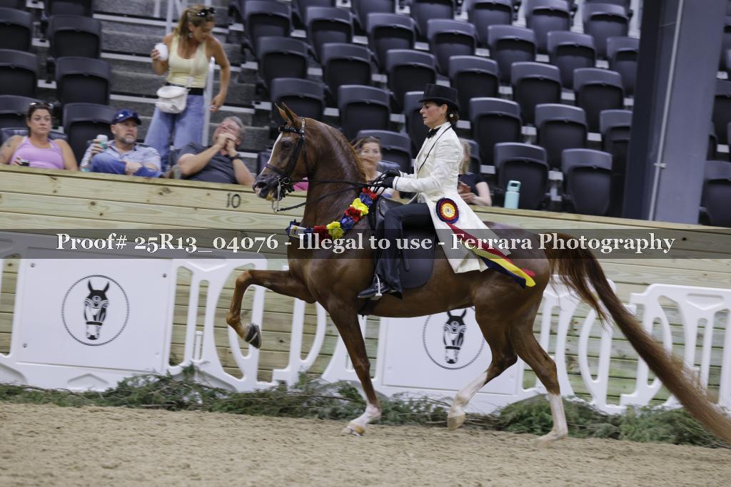 Proof 25R13_04076