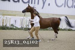 25R13_04102 proof