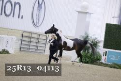 25R13_04113 proof