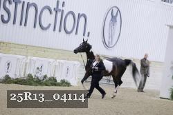 25R13_04114 proof
