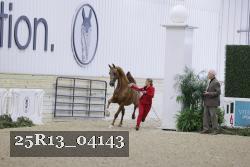 25R13_04143 proof