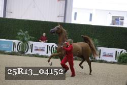 25R13_04152 proof