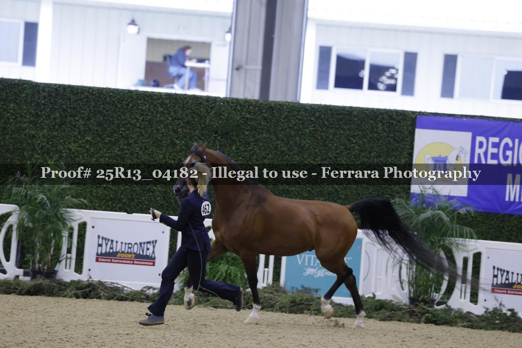 Proof 25R13_04182