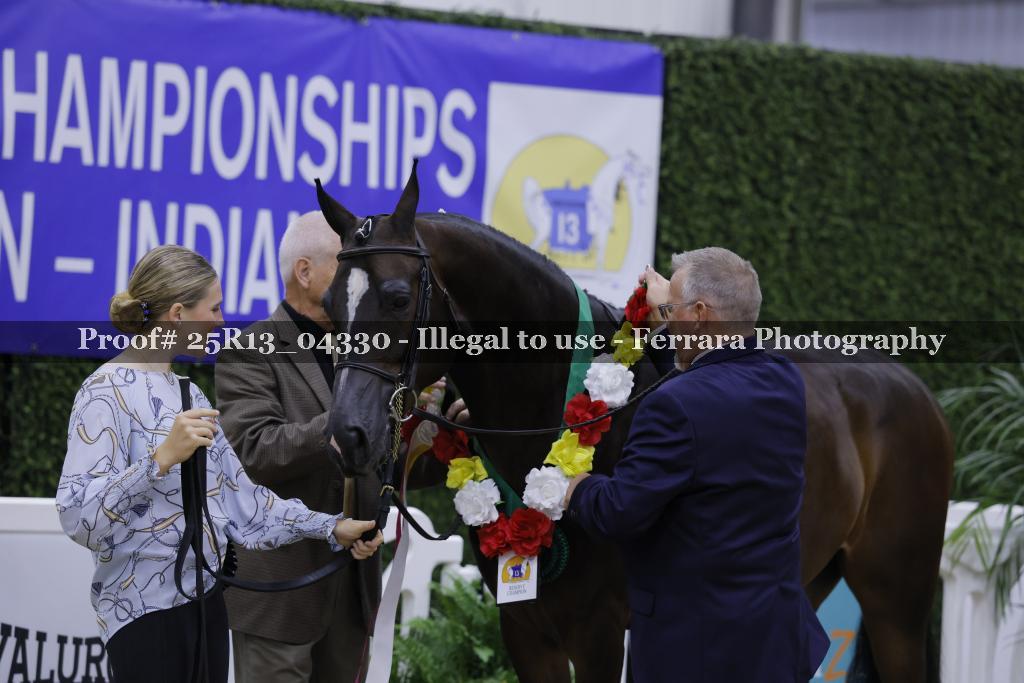 Proof 25R13_04330