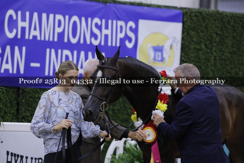 Proof 25R13_04332