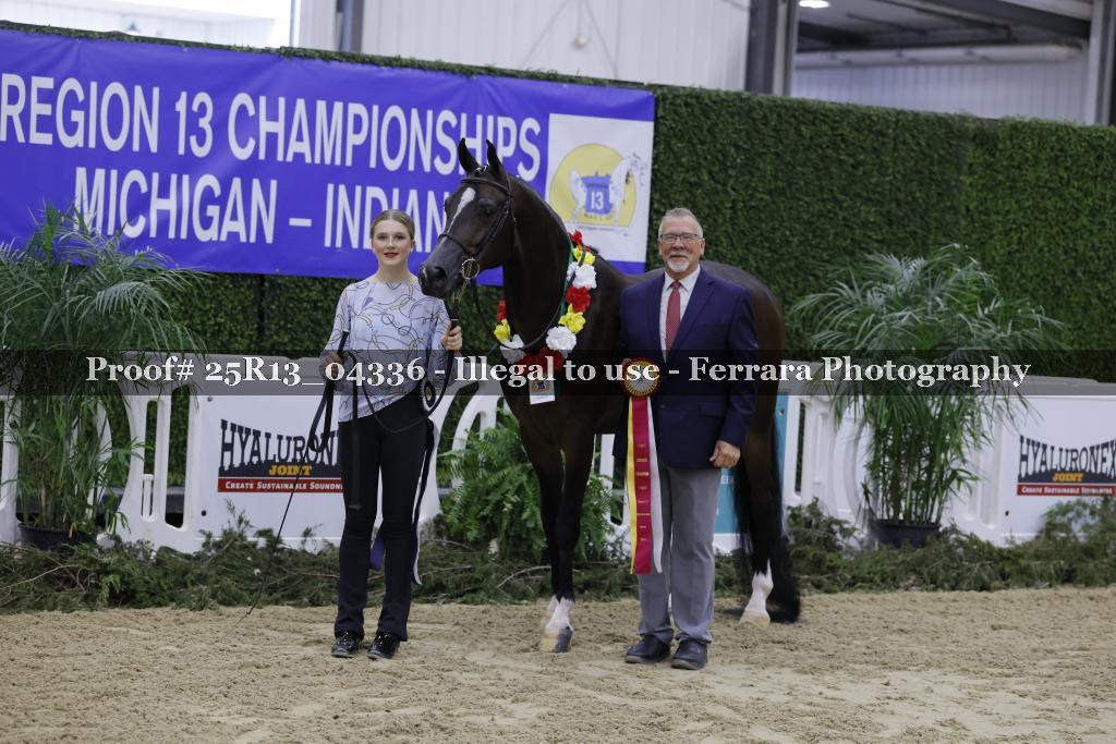 Proof 25R13_04336