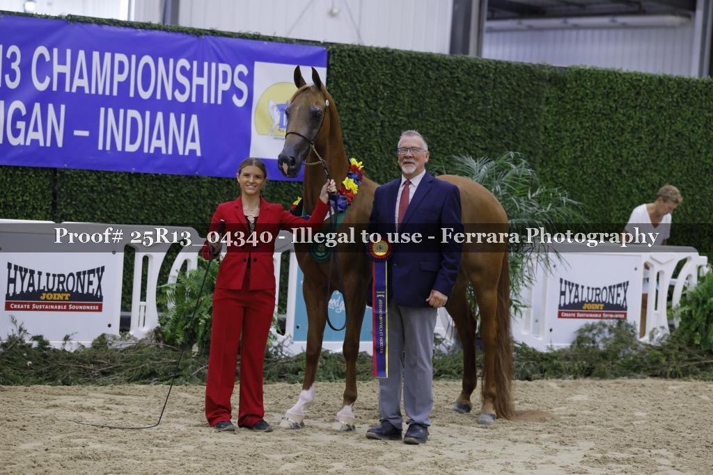Proof 25R13_04340