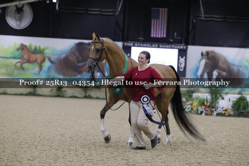 Proof 25R13_04354