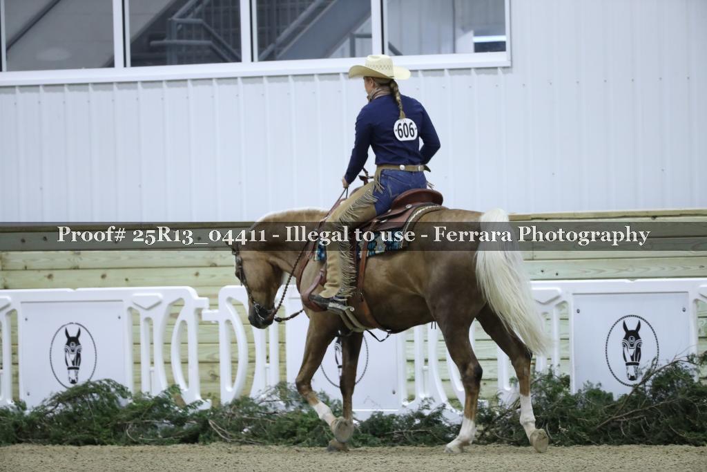 Proof 25R13_04411