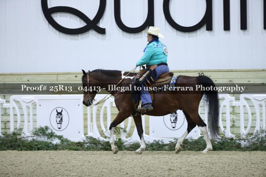 Proof 25R13_04413