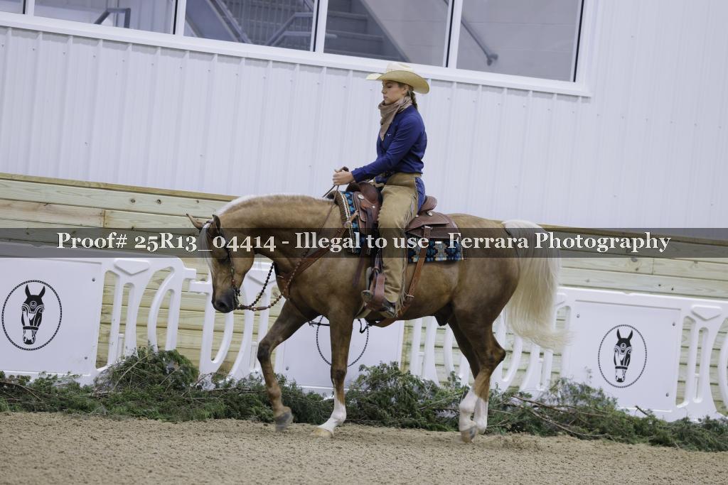 Proof 25R13_04414