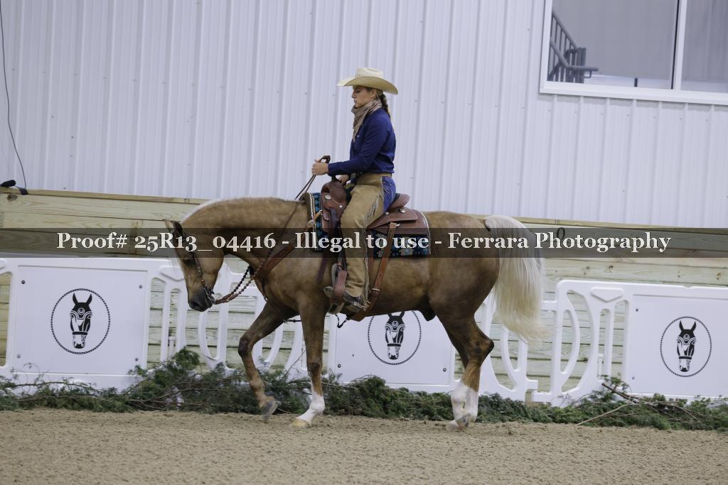 Proof 25R13_04416