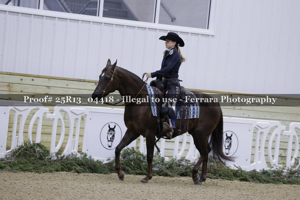 Proof 25R13_04418