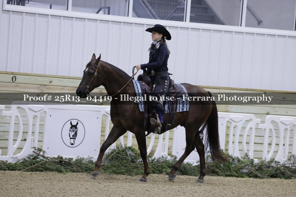 Proof 25R13_04419