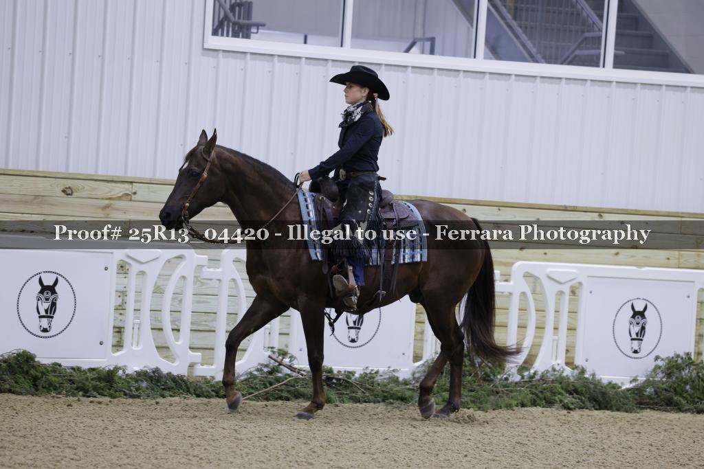 Proof 25R13_04420