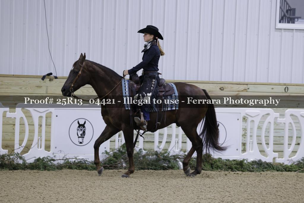 Proof 25R13_04421