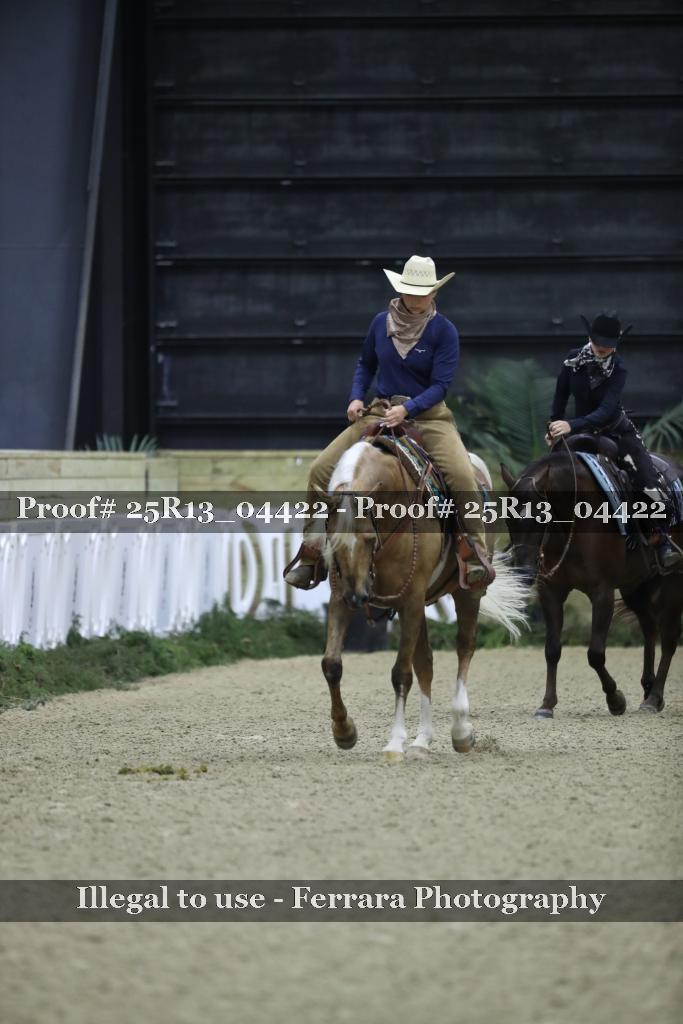 Proof 25R13_04422