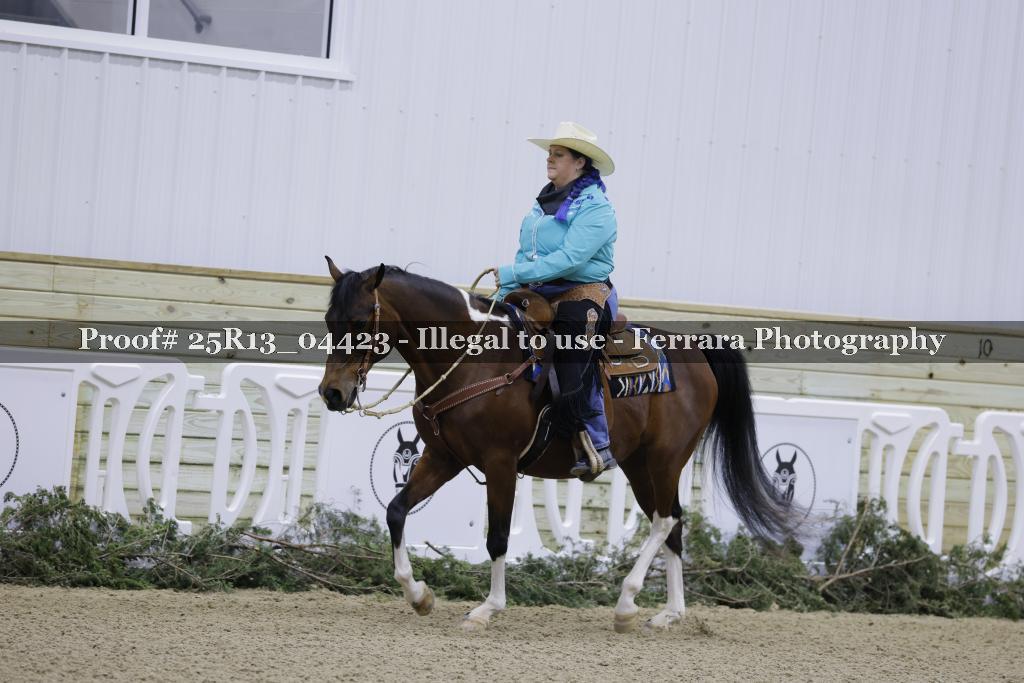 Proof 25R13_04423
