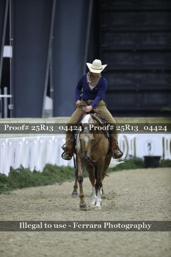Proof 25R13_04424