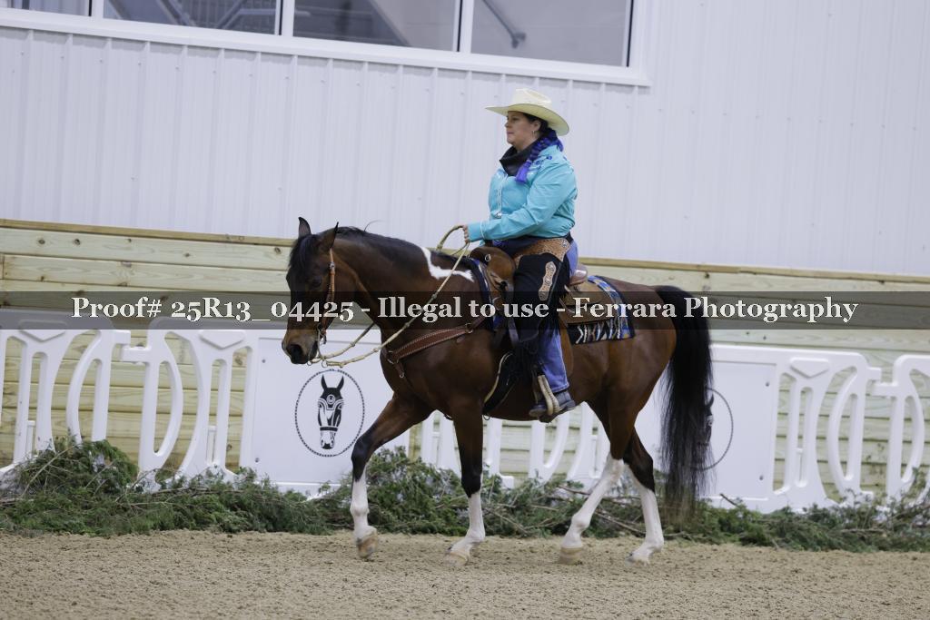 Proof 25R13_04425