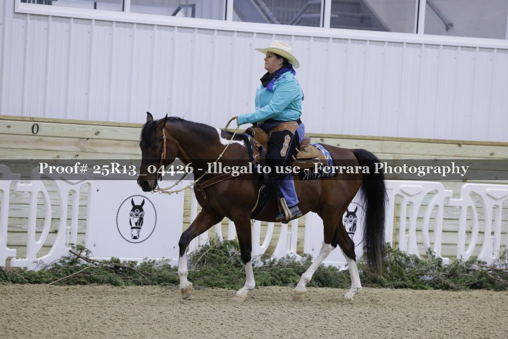 Proof 25R13_04426