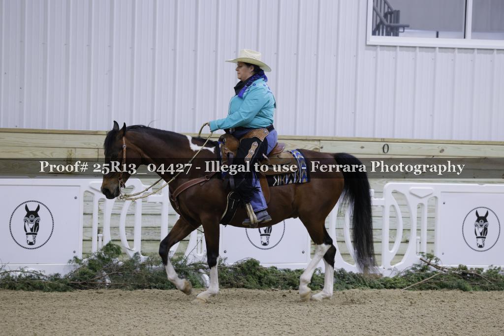 Proof 25R13_04427