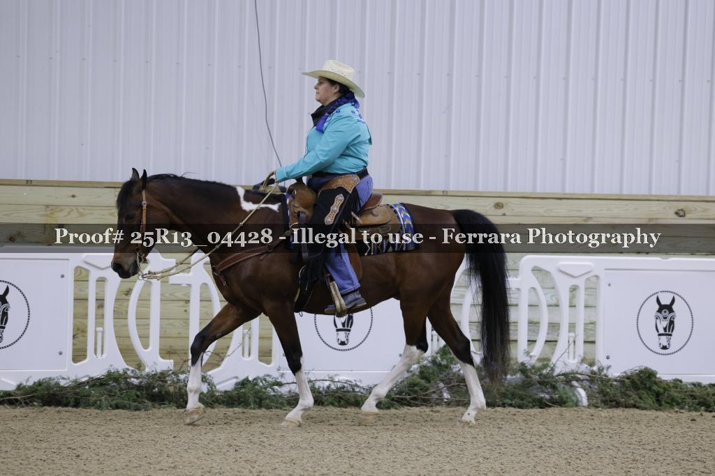 Proof 25R13_04428