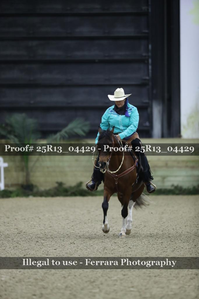 Proof 25R13_04429