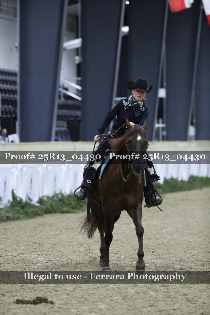 Proof 25R13_04430