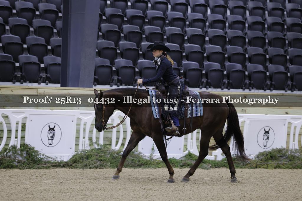 Proof 25R13_04432