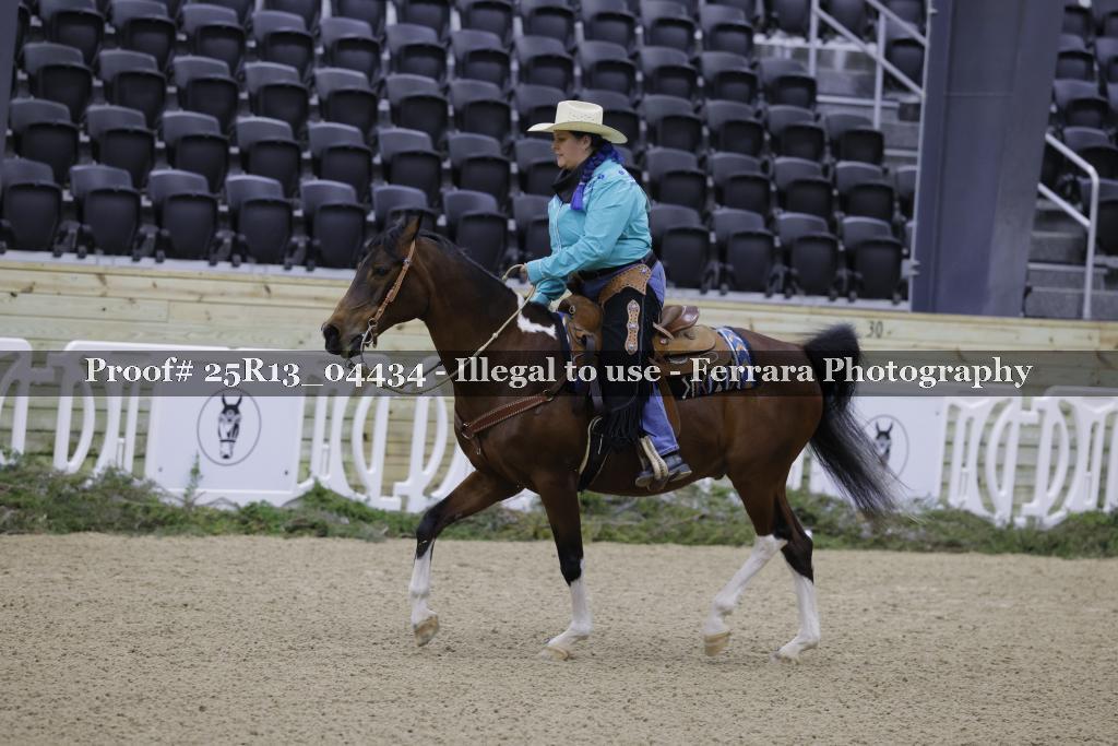 Proof 25R13_04434