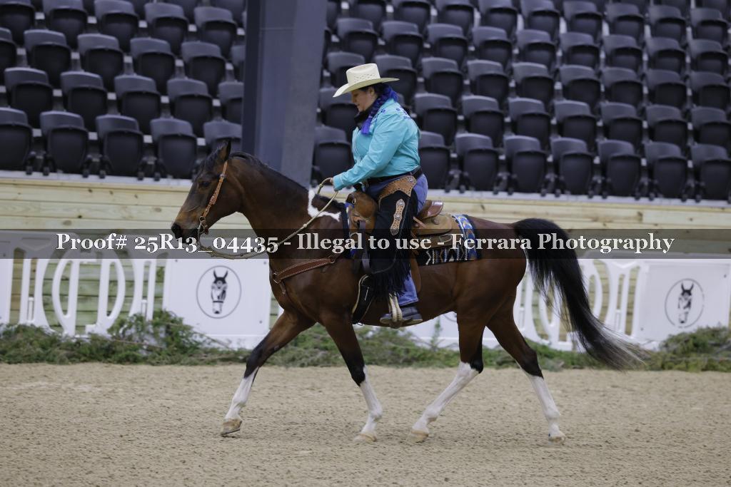 Proof 25R13_04435