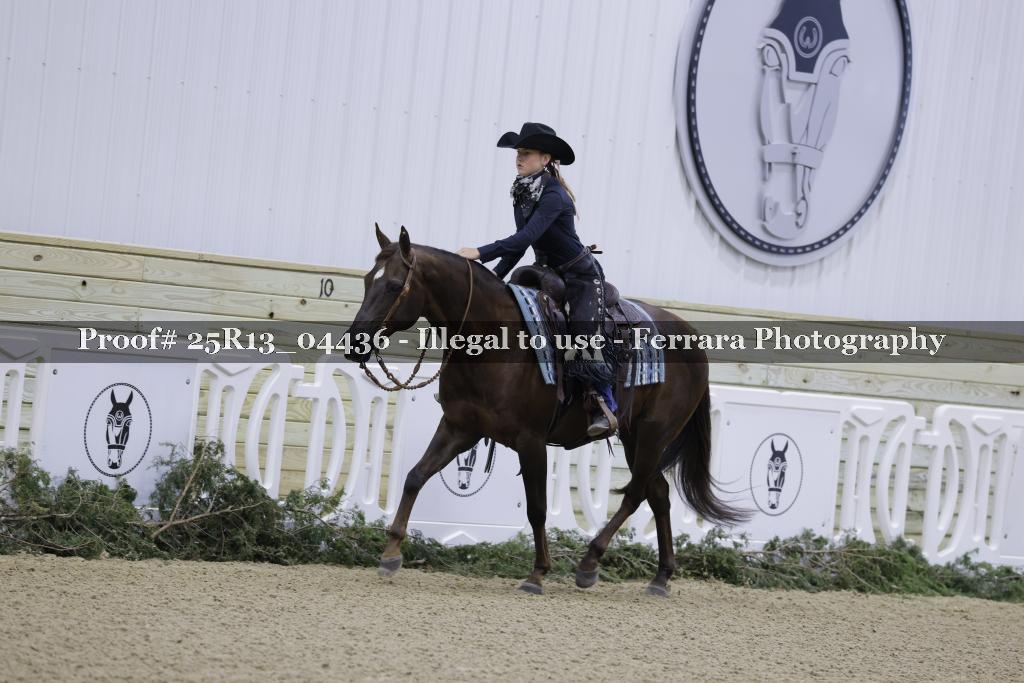 Proof 25R13_04436