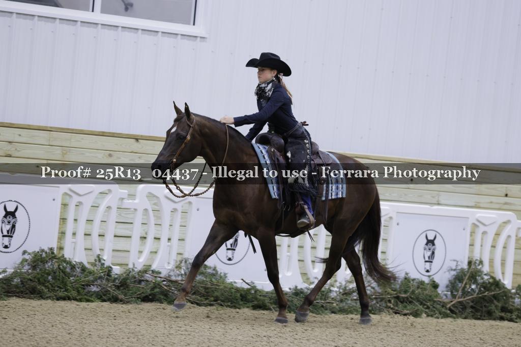 Proof 25R13_04437