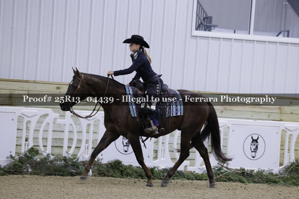Proof 25R13_04439