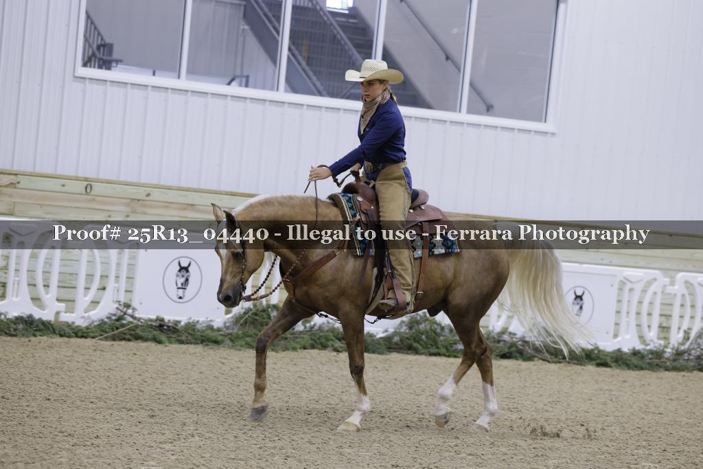 Proof 25R13_04440