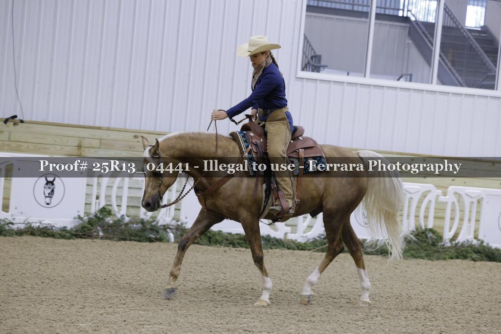 Proof 25R13_04441