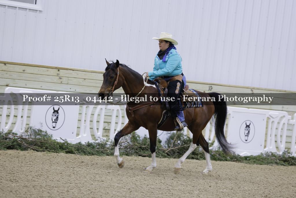 Proof 25R13_04442