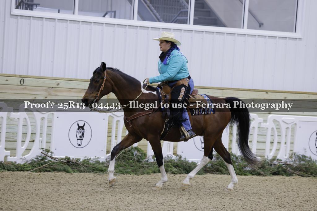 Proof 25R13_04443