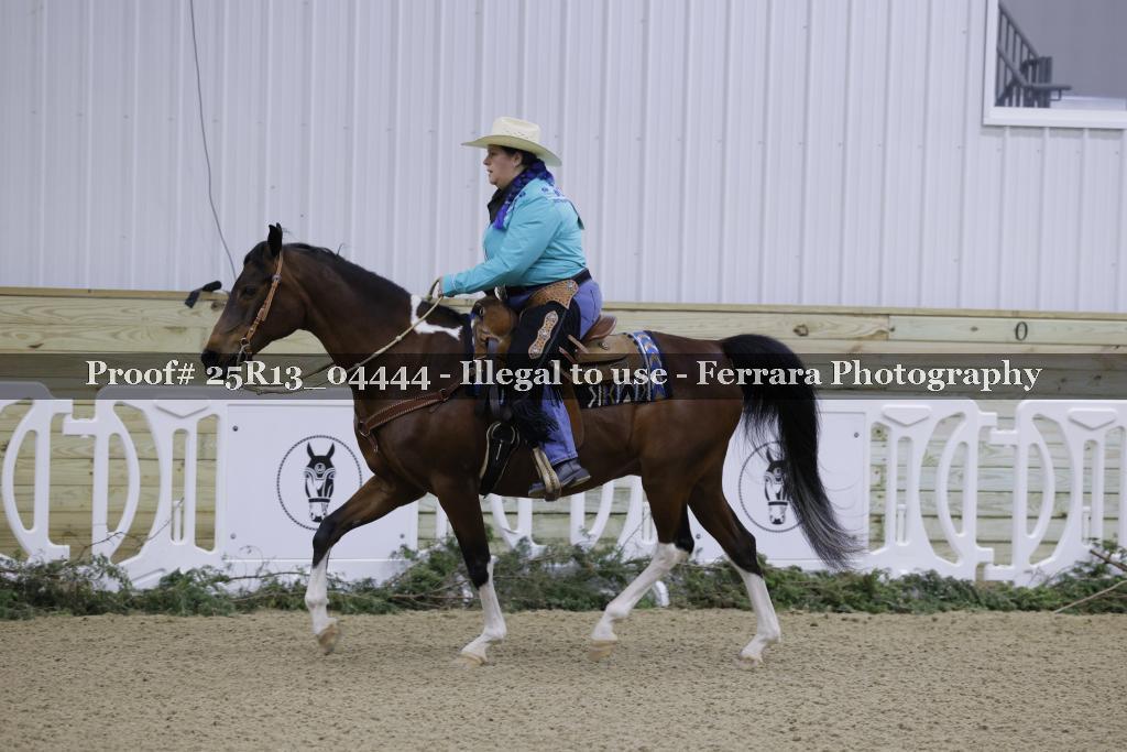 Proof 25R13_04444